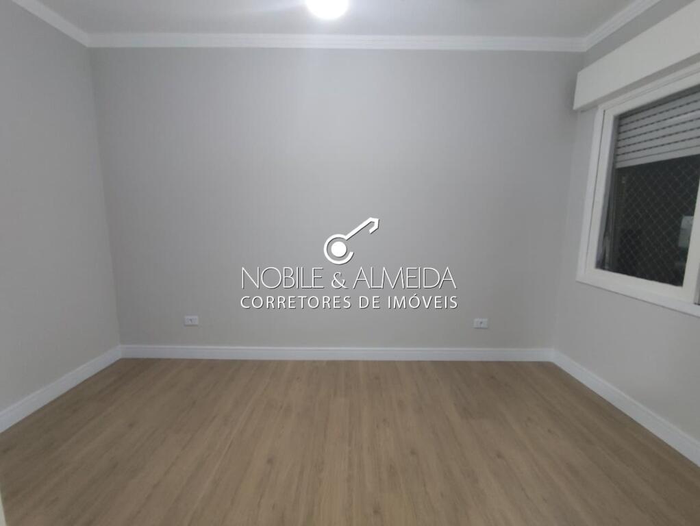 Apartamento, 2 quartos, 56 m² - Foto 5
