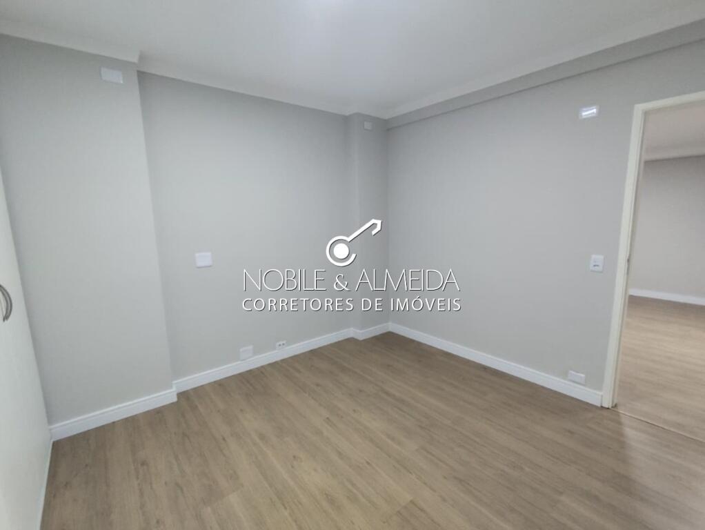 Apartamento, 2 quartos, 56 m² - Foto 8