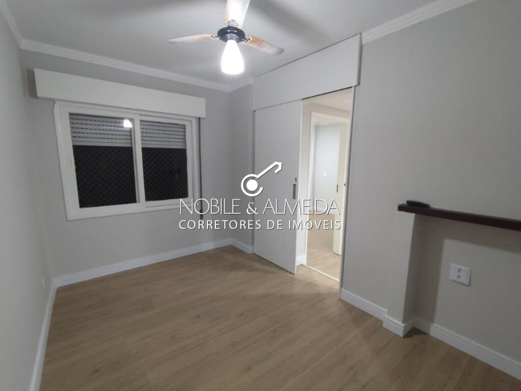 Apartamento, 2 quartos, 56 m² - Foto 9