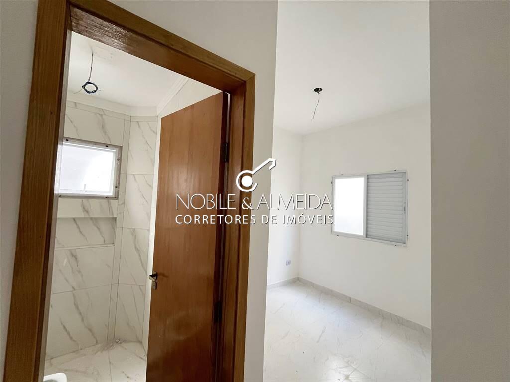 Casa, 2 quartos, 60 m² - Foto 18