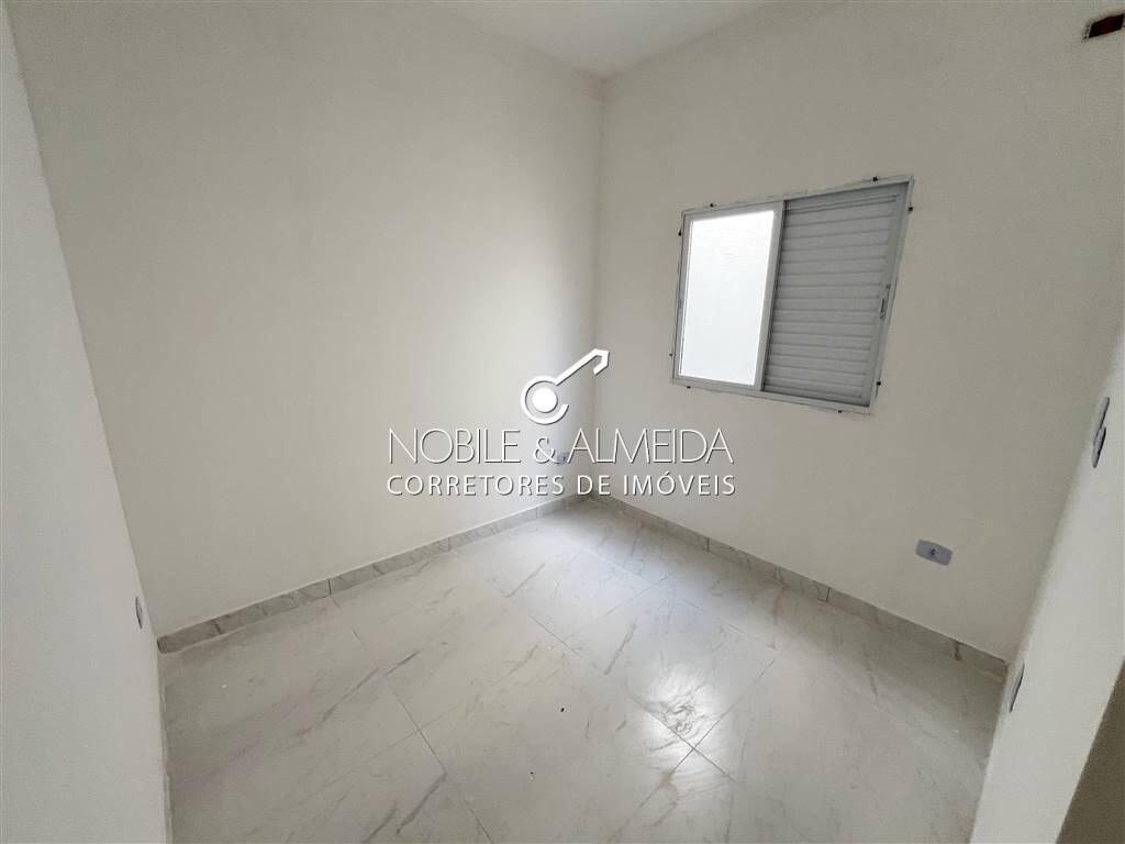 Casa, 2 quartos, 60 m² - Foto 16