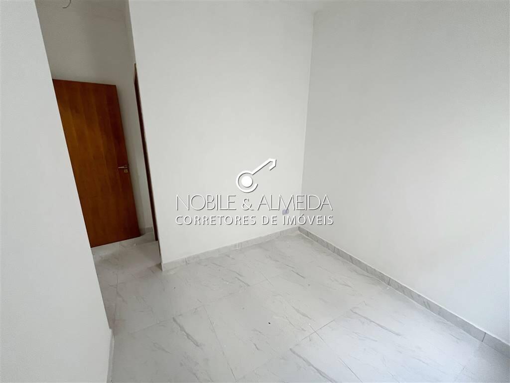 Casa, 2 quartos, 60 m² - Foto 20