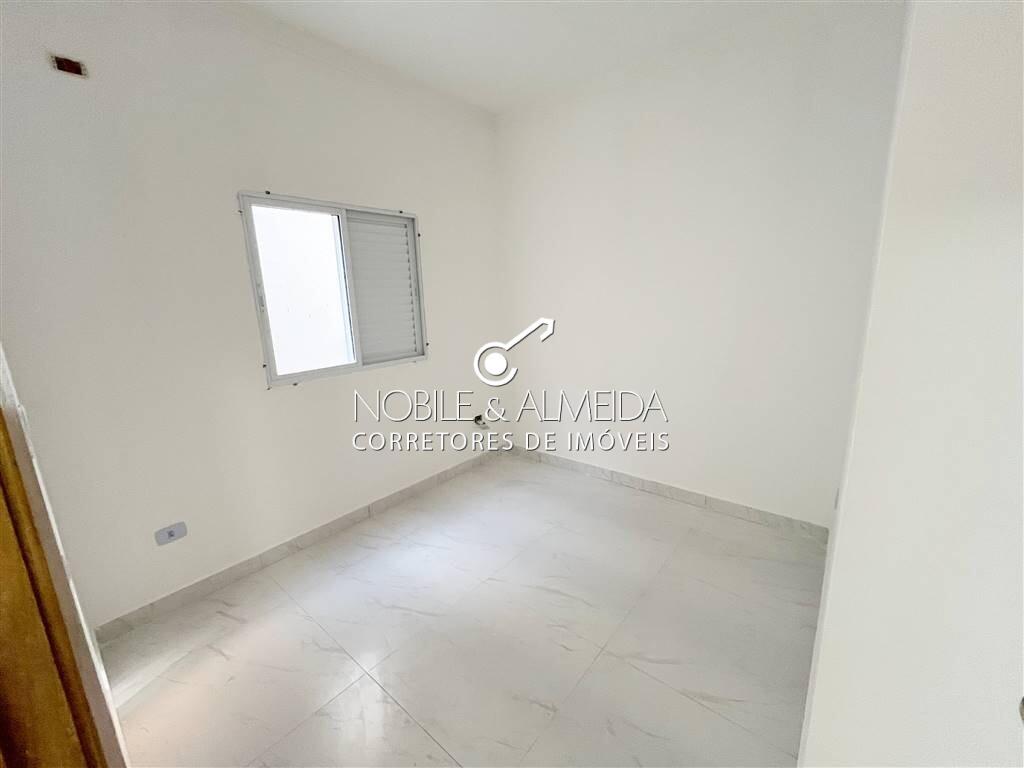 Casa, 2 quartos, 60 m² - Foto 24