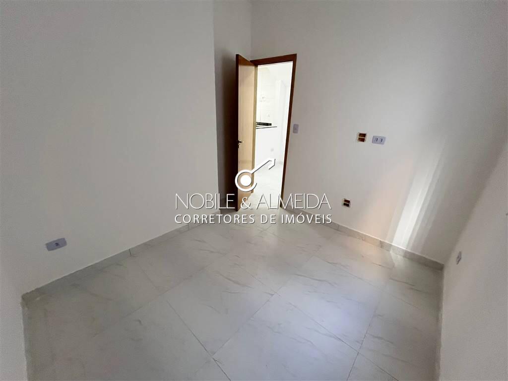 Casa, 2 quartos, 60 m² - Foto 25