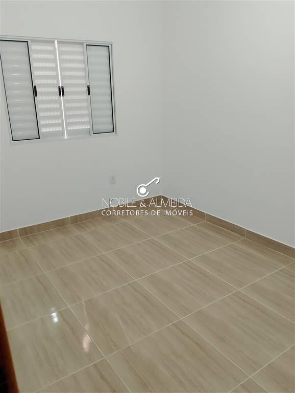Casa, 2 quartos, 46 m² - Foto 11