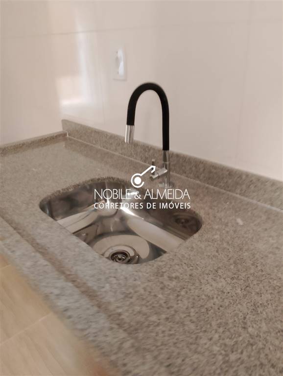 Casa, 2 quartos, 46 m² - Foto 6