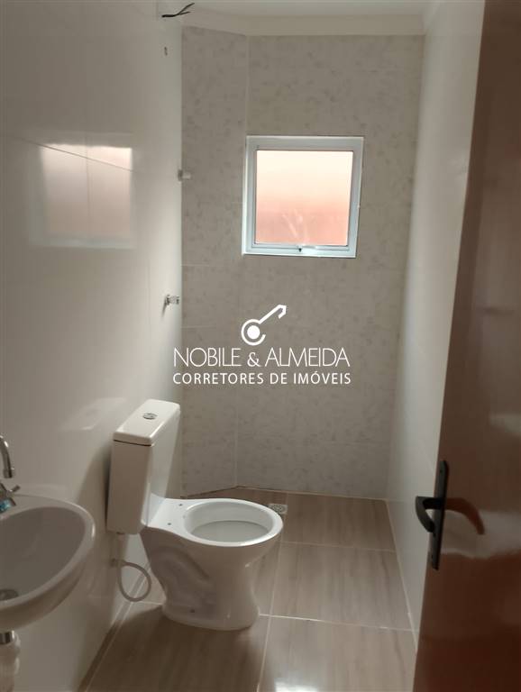 Casa, 2 quartos, 46 m² - Foto 12