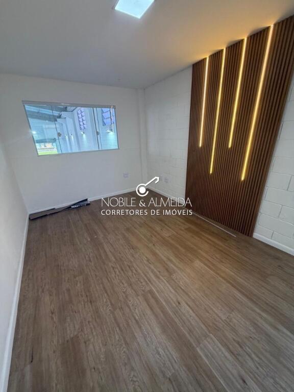 Depósito-Galpão, 300 m² - Foto 8