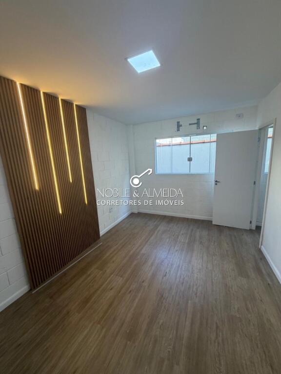 Depósito-Galpão, 300 m² - Foto 9