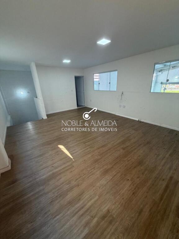 Depósito-Galpão, 300 m² - Foto 3