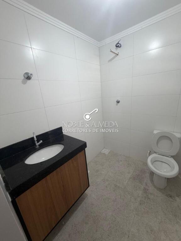 Depósito-Galpão, 300 m² - Foto 6