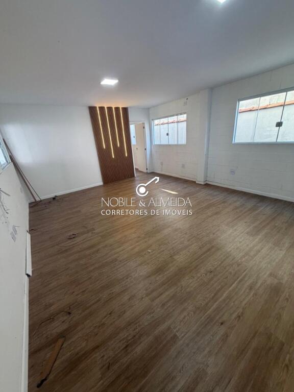 Depósito-Galpão, 300 m² - Foto 7