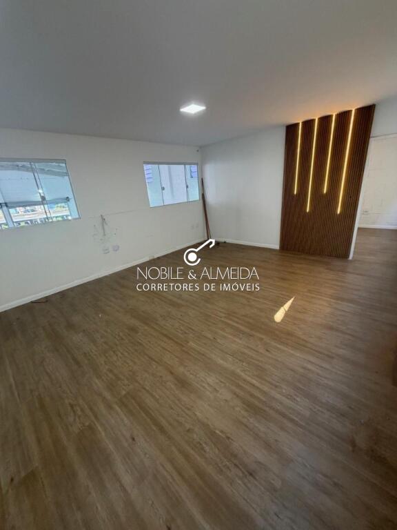 Depósito-Galpão, 300 m² - Foto 10