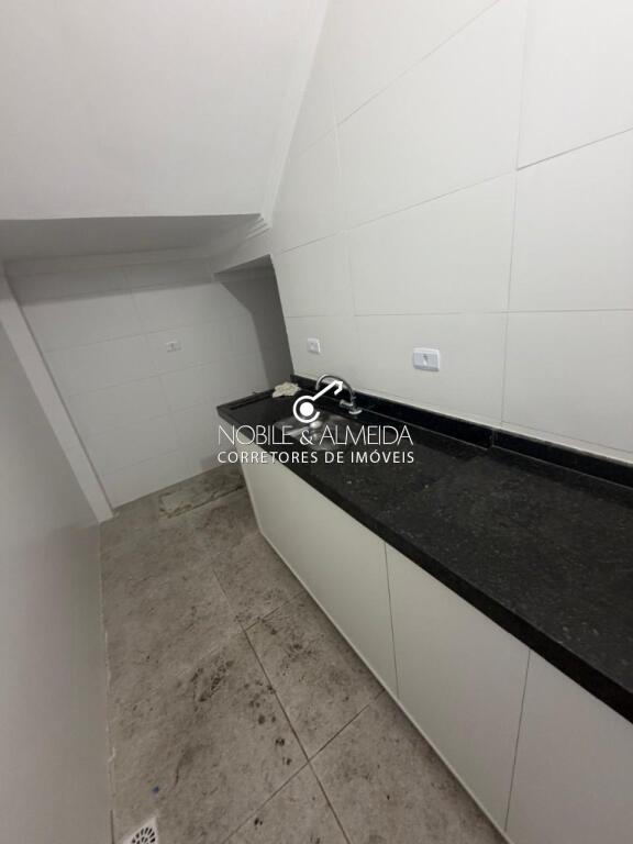 Depósito-Galpão, 300 m² - Foto 12