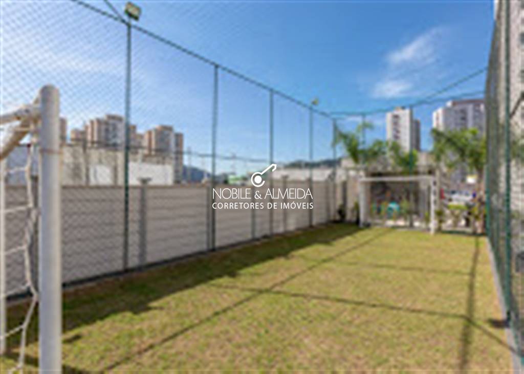 Apartamento, 2 quartos, 45 m² - Foto 17