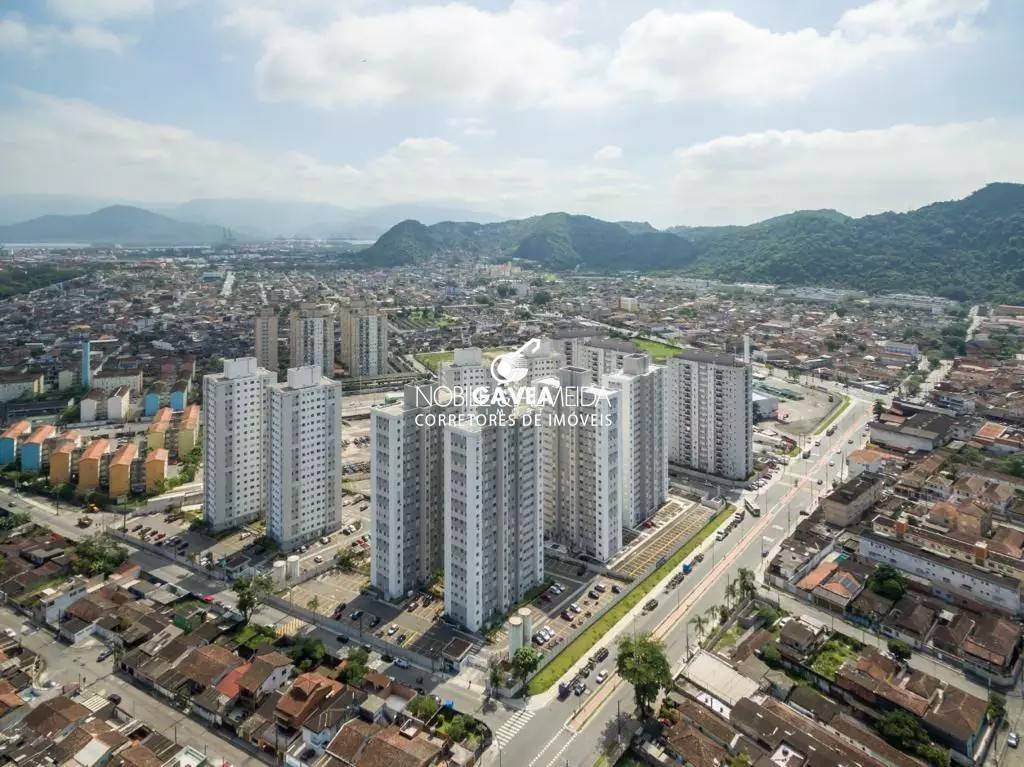Apartamento, 2 quartos, 45 m² - Foto 15