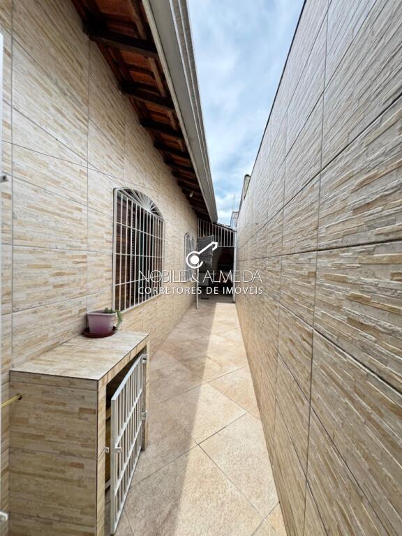 Casa, 2 quartos, 120 m² - Foto 10