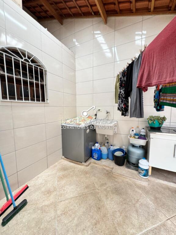 Casa, 2 quartos, 120 m² - Foto 11