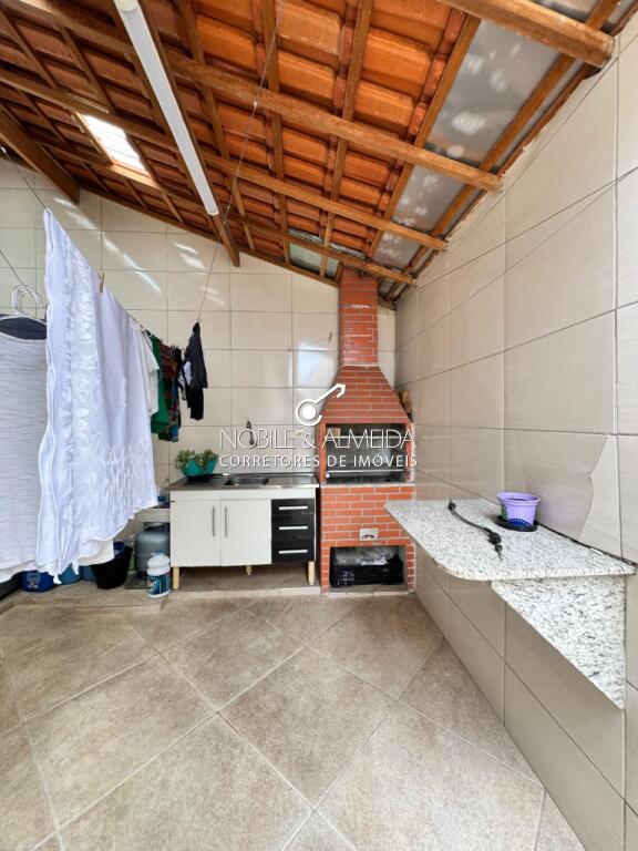 Casa, 2 quartos, 120 m² - Foto 12