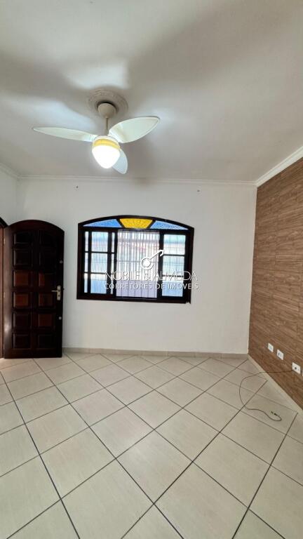 Casa, 2 quartos, 120 m² - Foto 3