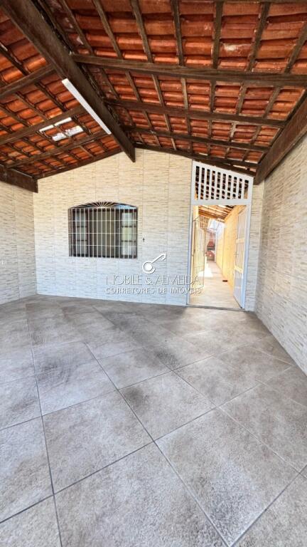 Casa, 2 quartos, 120 m² - Foto 1