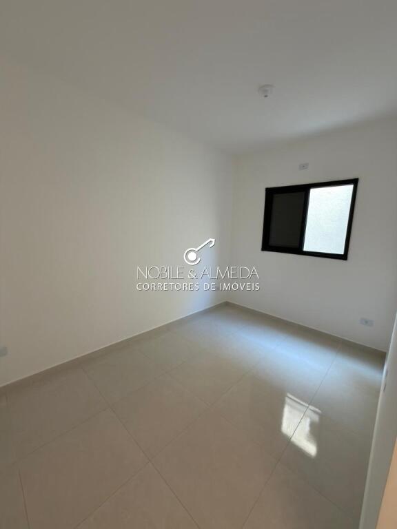 Casa, 2 quartos, 55 m² - Foto 5