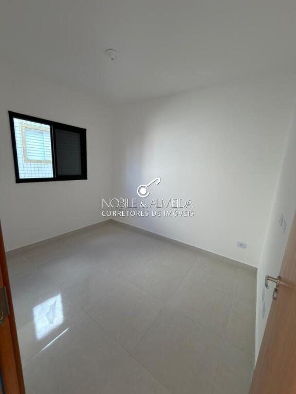 Casa, 2 quartos, 55 m² - Foto 7