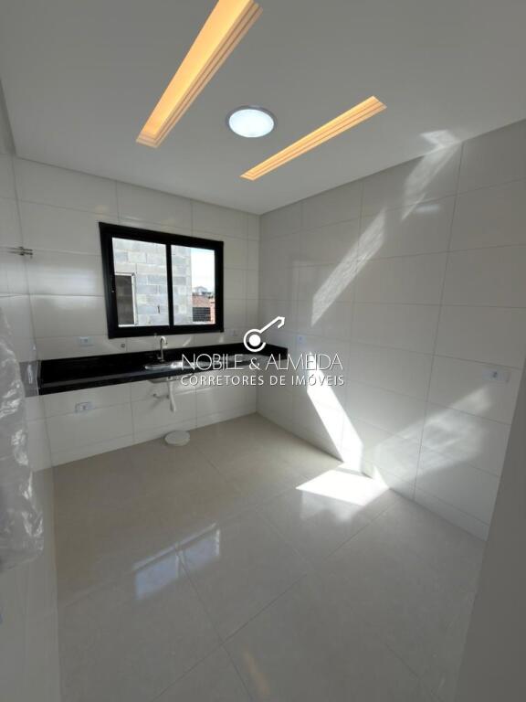 Casa, 2 quartos, 55 m² - Foto 9