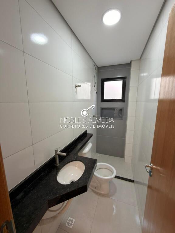 Casa, 2 quartos, 55 m² - Foto 6