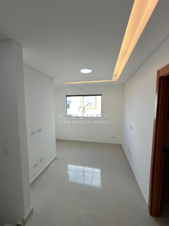 Casa, 2 quartos, 55 m² - Foto 8