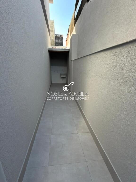Casa, 2 quartos, 55 m² - Foto 10