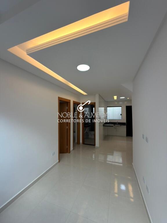 Casa, 2 quartos, 55 m² - Foto 4