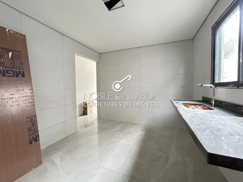 Casa, 3 quartos, 100 m² - Foto 7