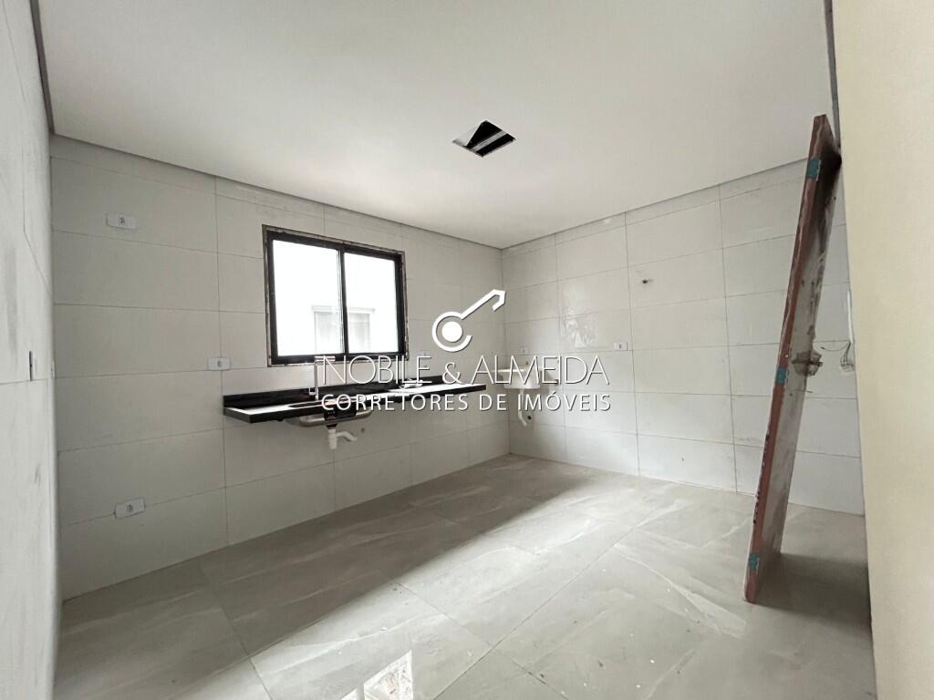 Casa, 3 quartos, 100 m² - Foto 8