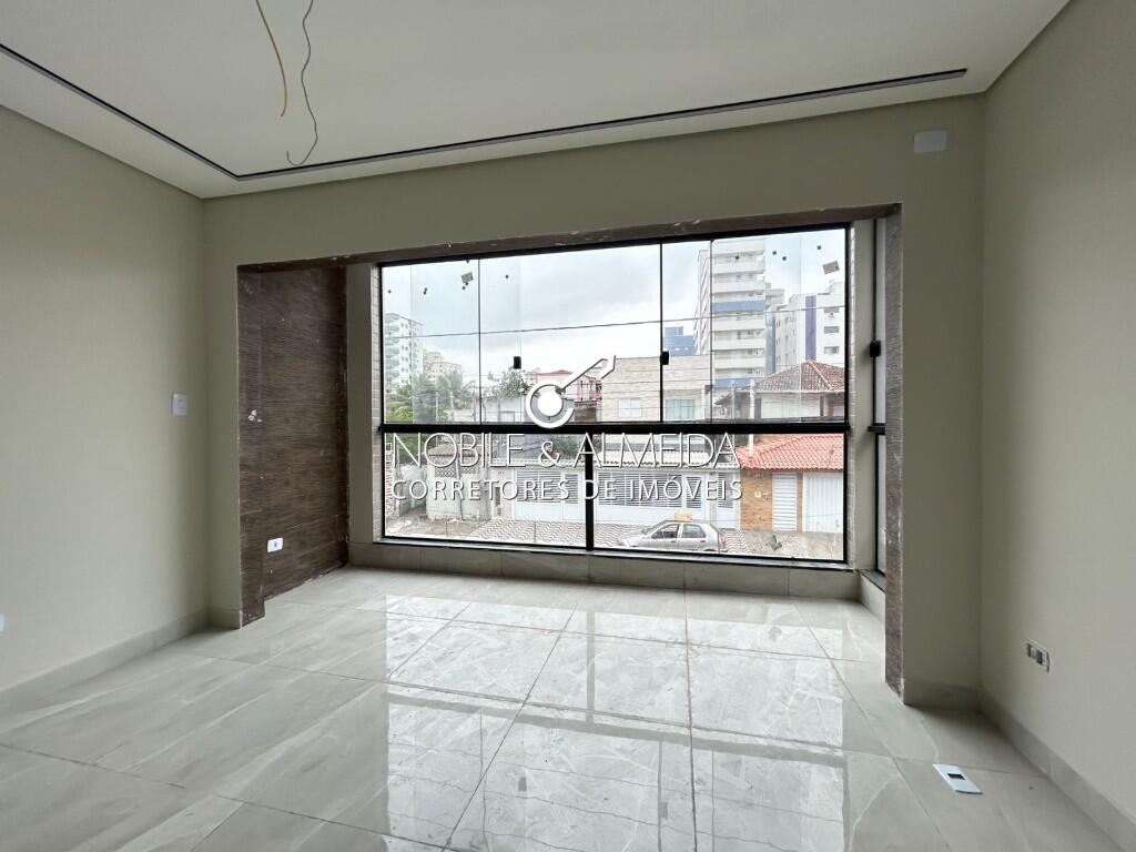 Casa, 3 quartos, 100 m² - Foto 3