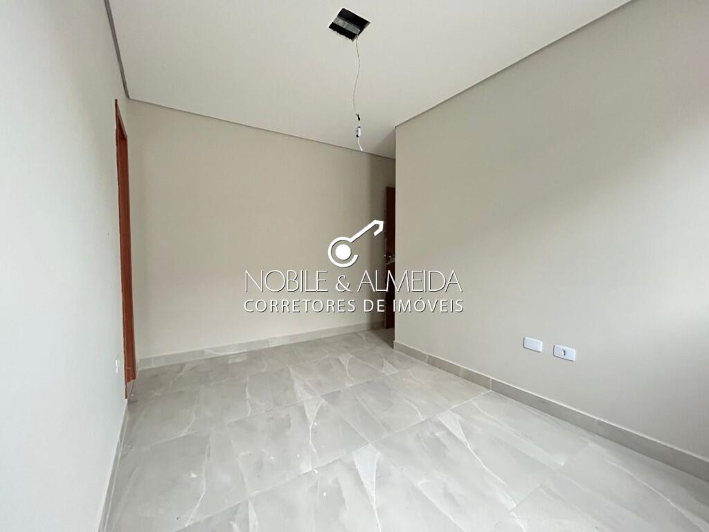 Casa, 3 quartos, 100 m² - Foto 9