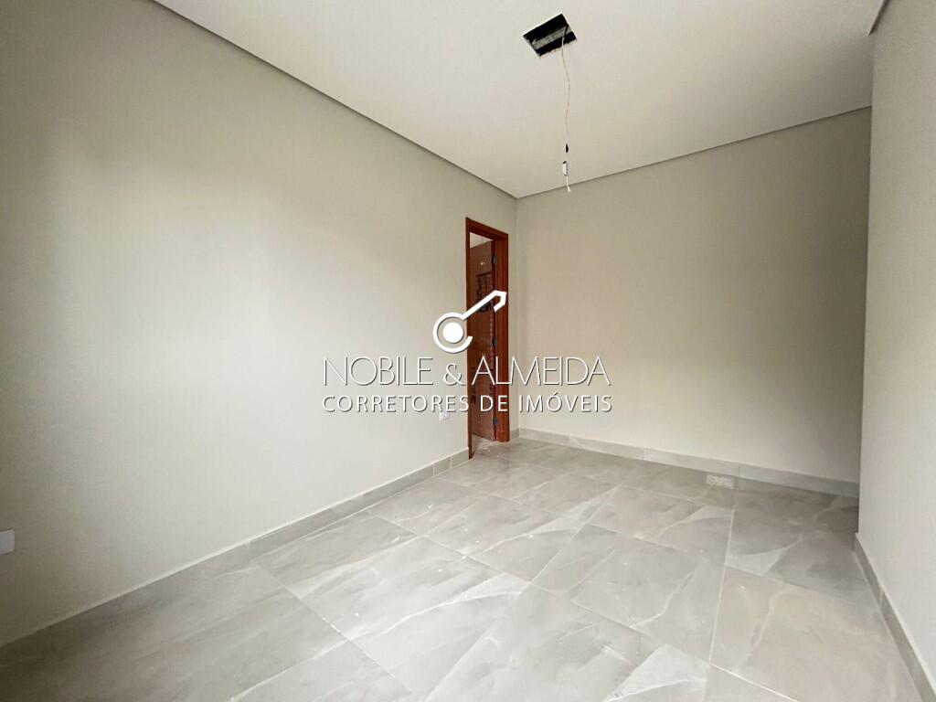 Casa, 3 quartos, 100 m² - Foto 10