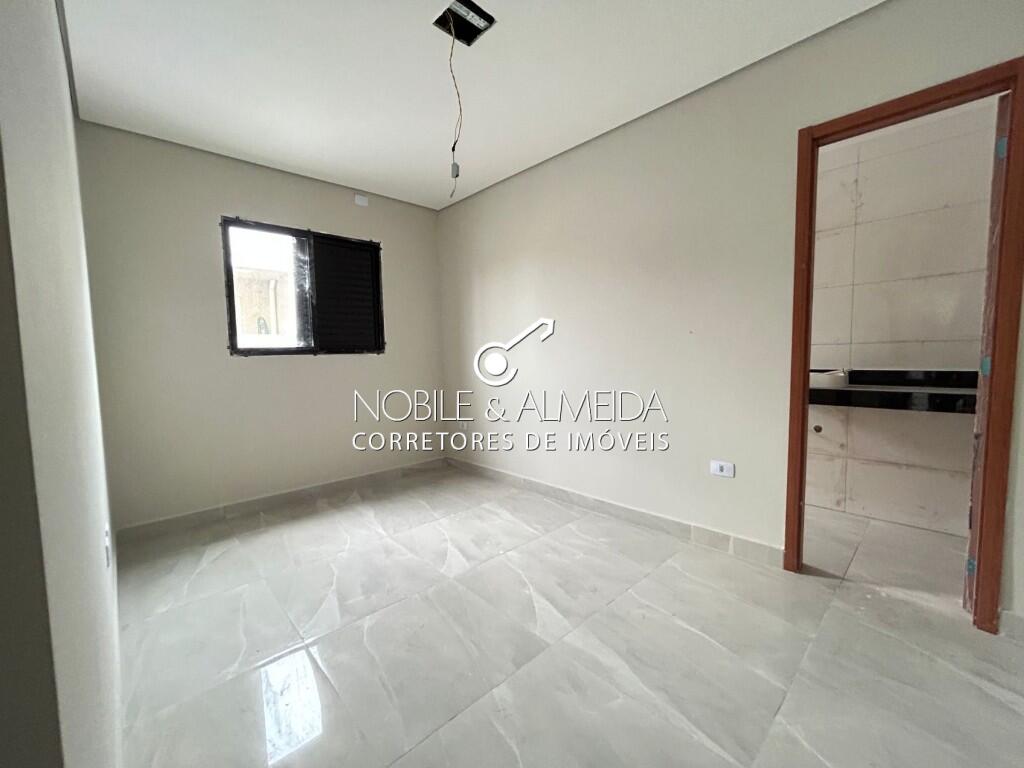 Casa, 3 quartos, 100 m² - Foto 11