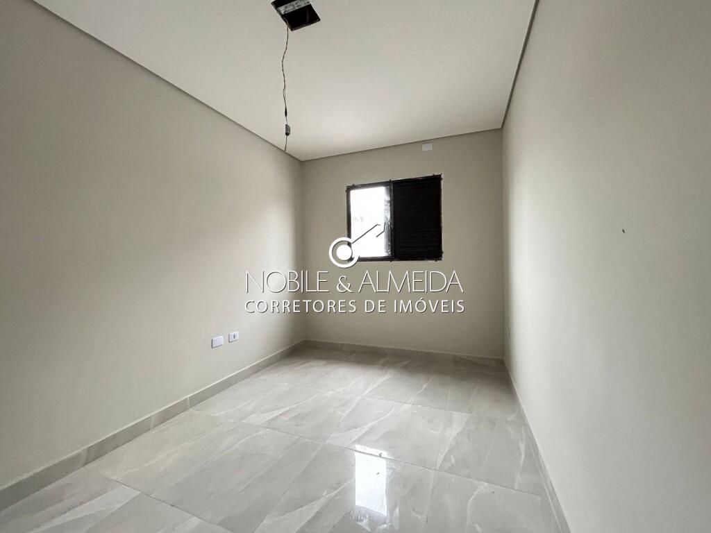 Casa, 3 quartos, 100 m² - Foto 12