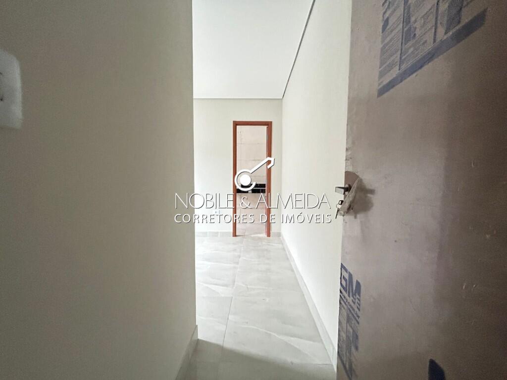 Casa, 3 quartos, 100 m² - Foto 13