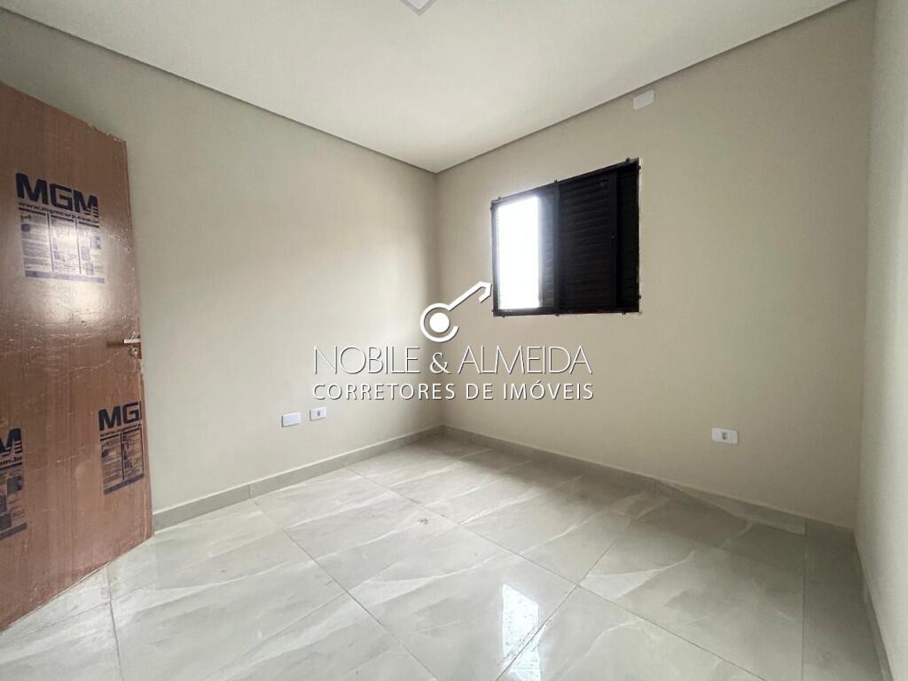 Casa, 3 quartos, 100 m² - Foto 14