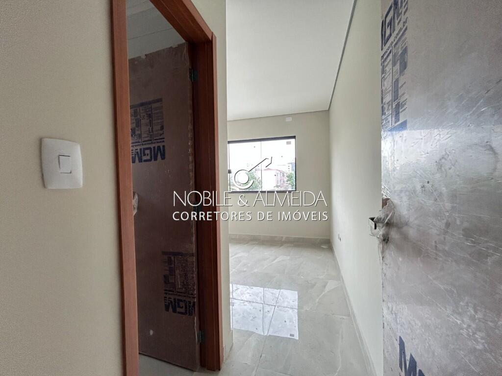 Casa, 3 quartos, 100 m² - Foto 15
