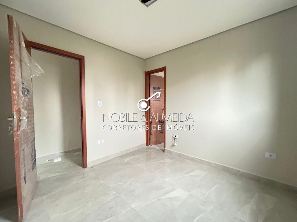 Casa, 3 quartos, 100 m² - Foto 17