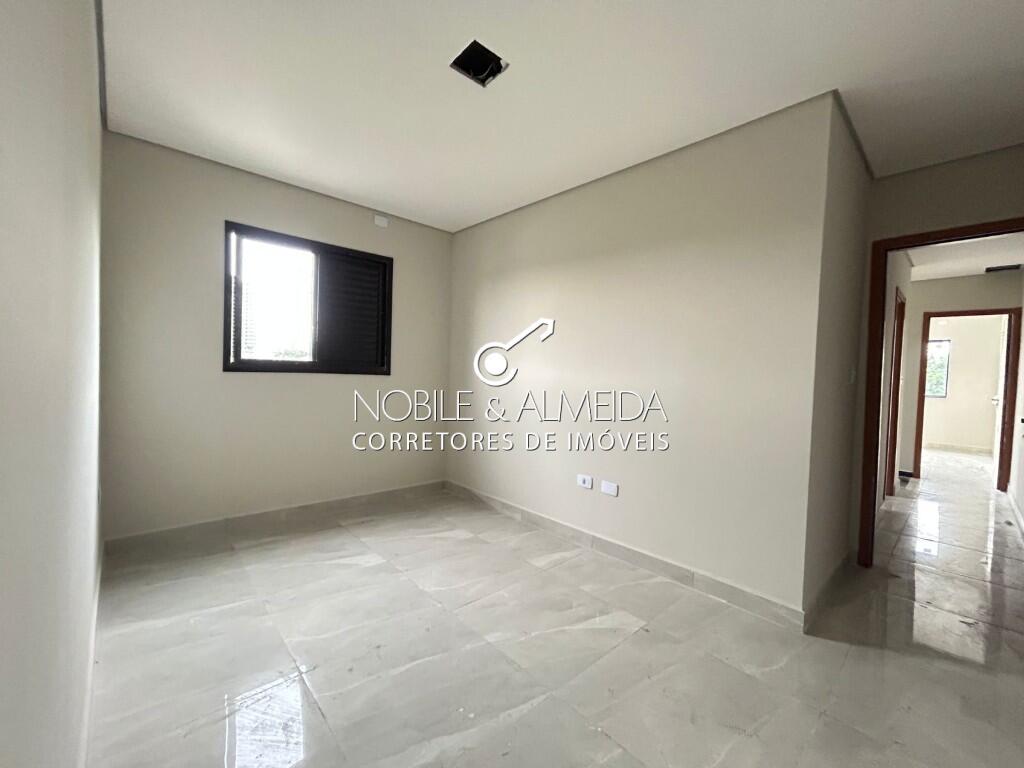 Casa, 3 quartos, 100 m² - Foto 19