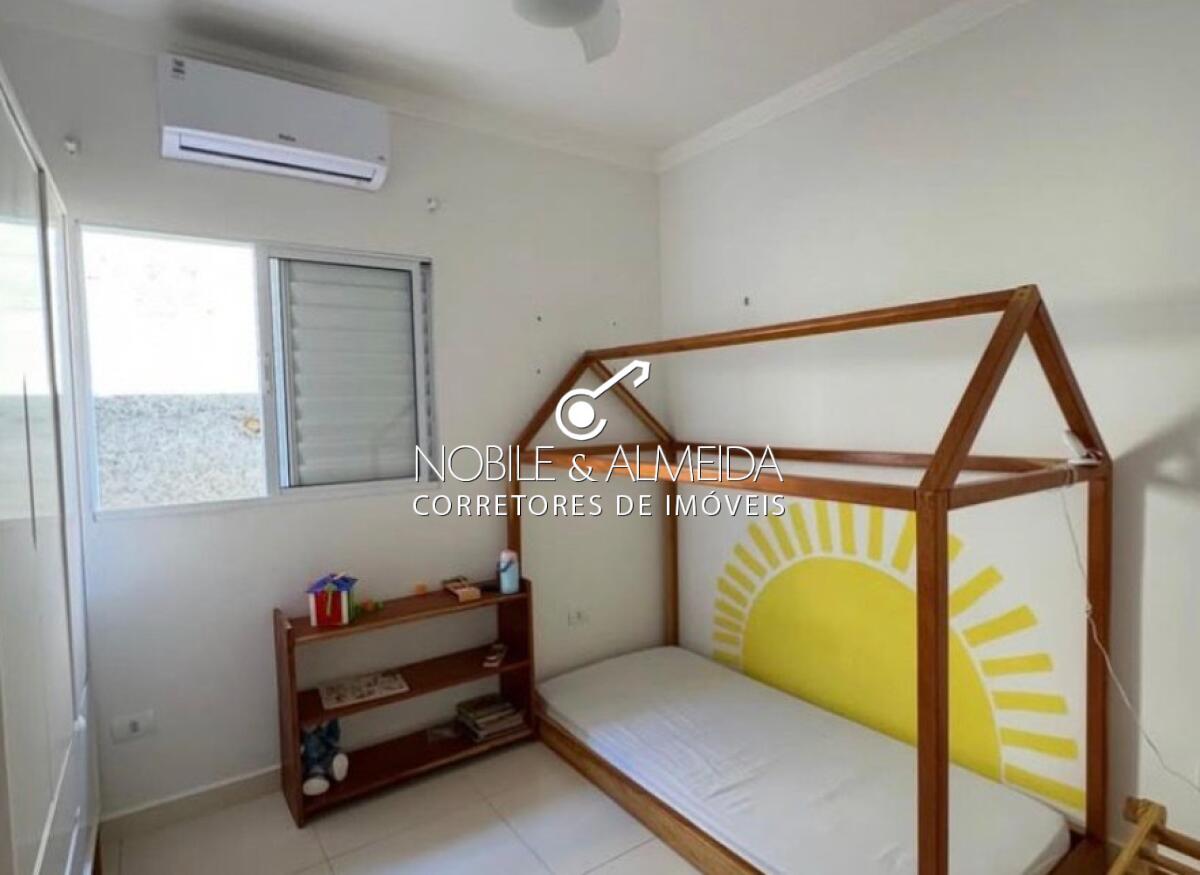 Casa, 2 quartos, 60 m² - Foto 8