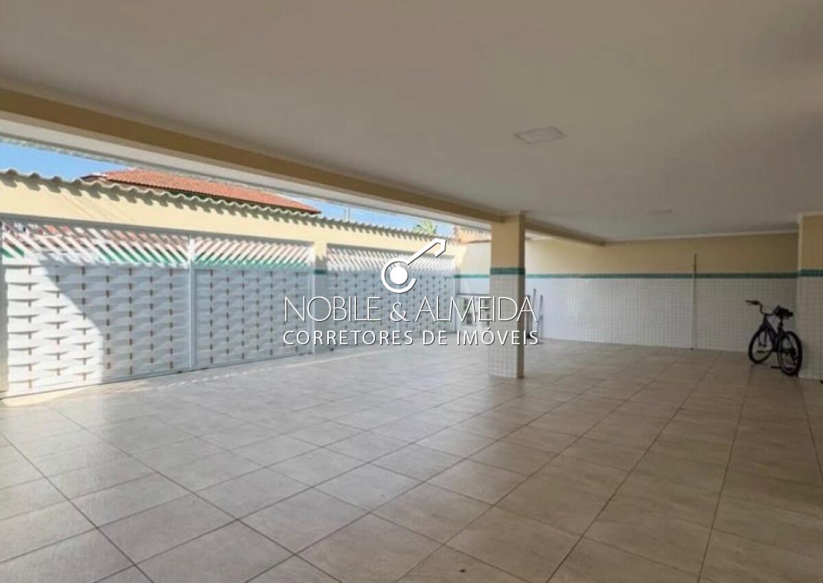 Casa, 2 quartos, 60 m² - Foto 11