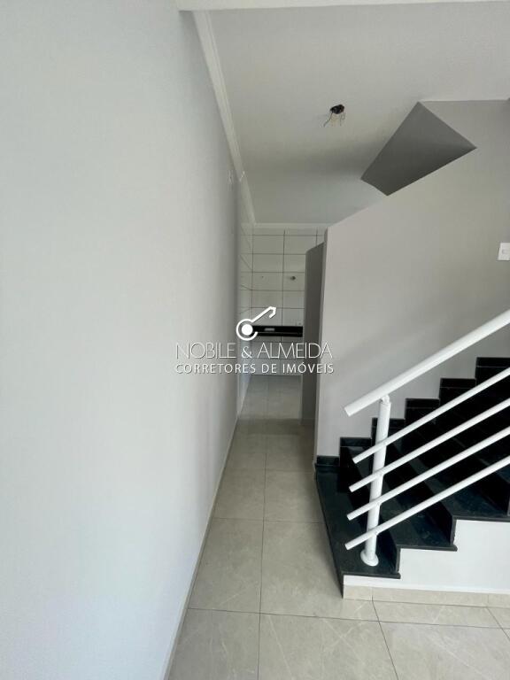 Casa, 2 quartos, 117 m² - Foto 4