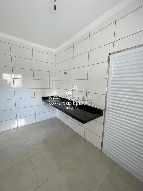 Casa, 2 quartos, 117 m² - Foto 14
