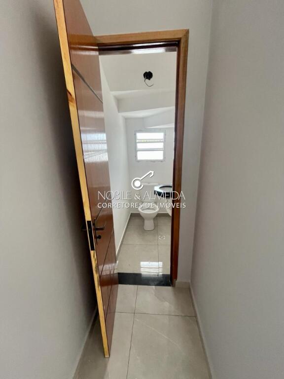 Casa, 2 quartos, 117 m² - Foto 5