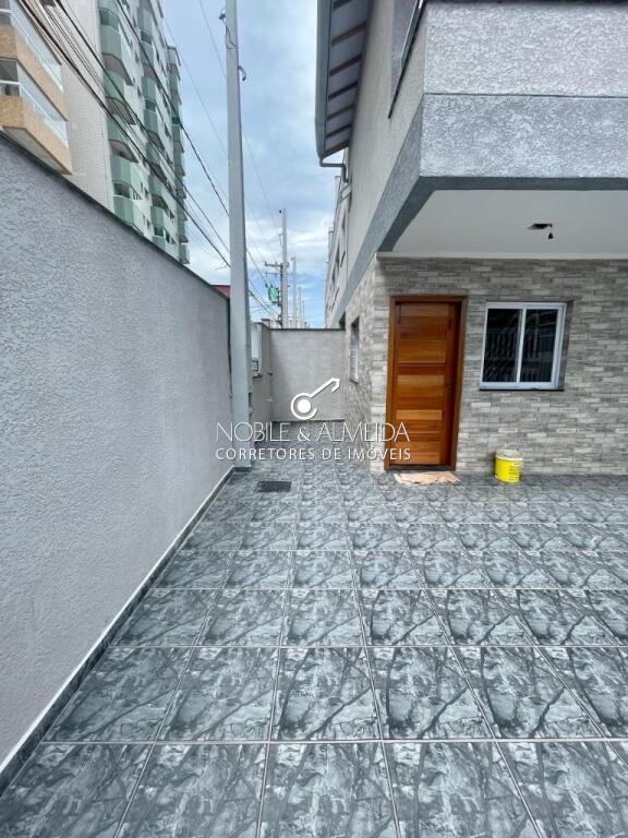 Casa, 2 quartos, 117 m² - Foto 2